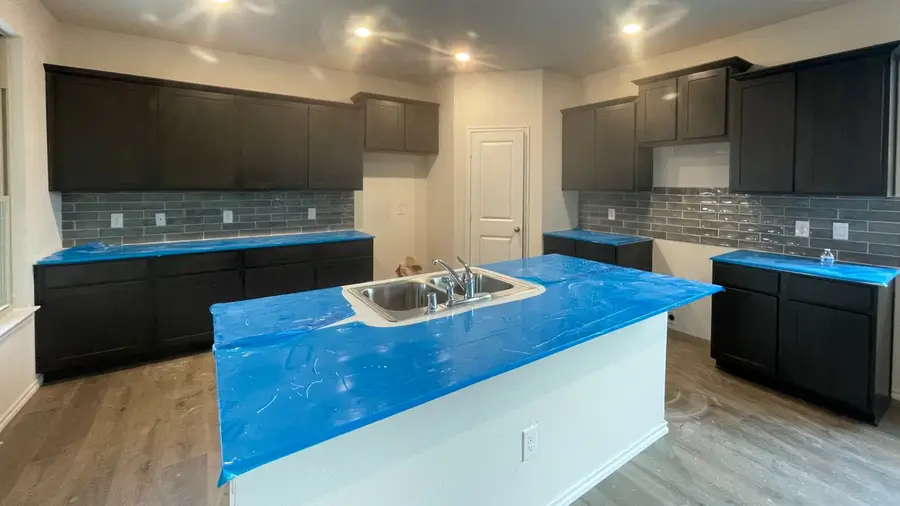 17300 Lake Ray Hubbard Drive, Forney, TX 75126 - Image #2