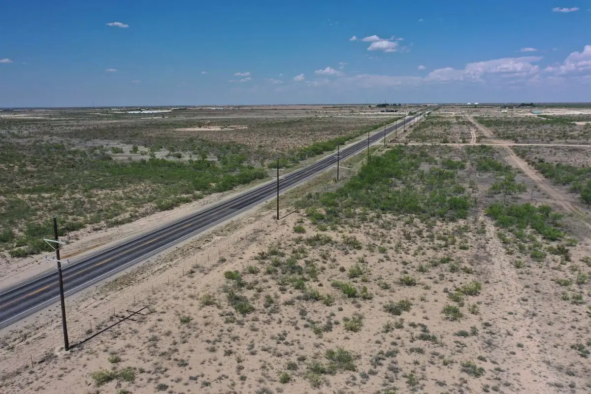 300 E Cr 300, Midland, TX 79706 - Image #1