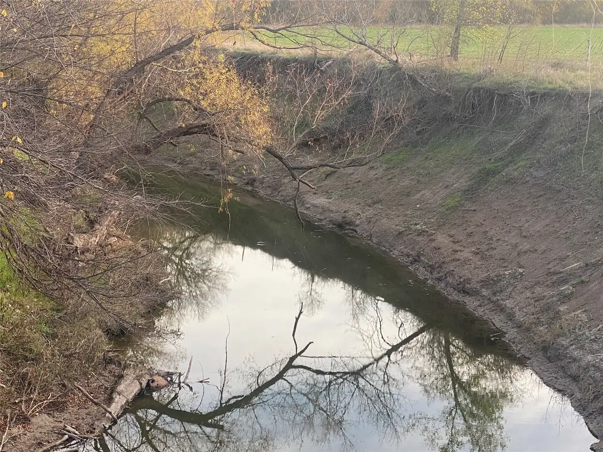 1251   #5 Cr 360, Gustine, TX 76455 - Image #1