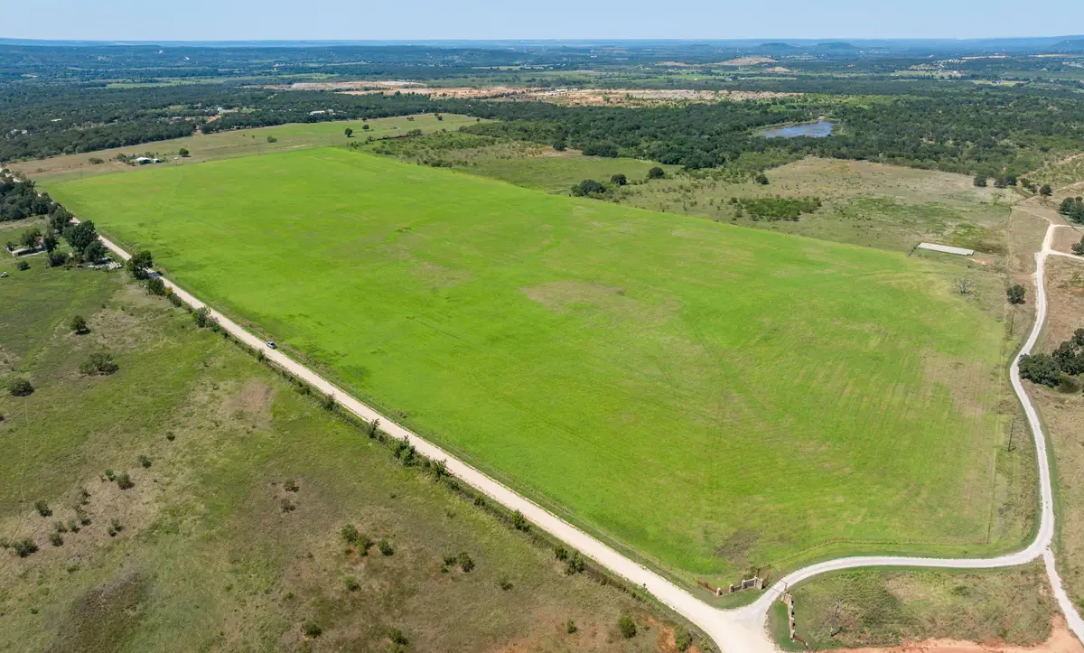TBD County Road 126 #1, Gordon, TX 76453 - Image #1