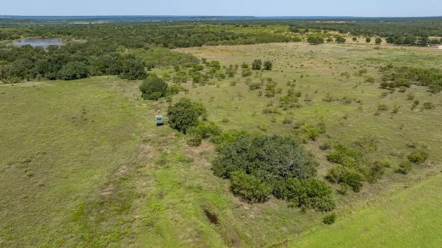 TBD County Road 126 #1, Gordon, TX 76453 - Image #3