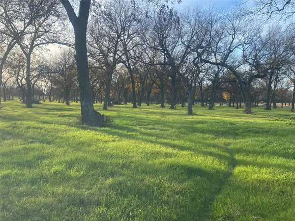 1251 #2 Cr 360, Gustine, TX 76455