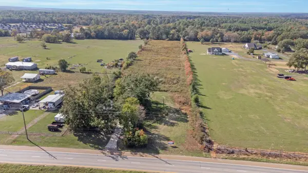 1530 Highway 171, Stonewall, LA 71078