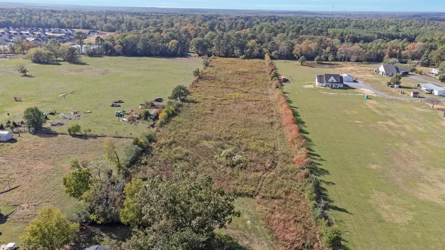 1530 Highway 171, Stonewall, LA 71078 - Image #2