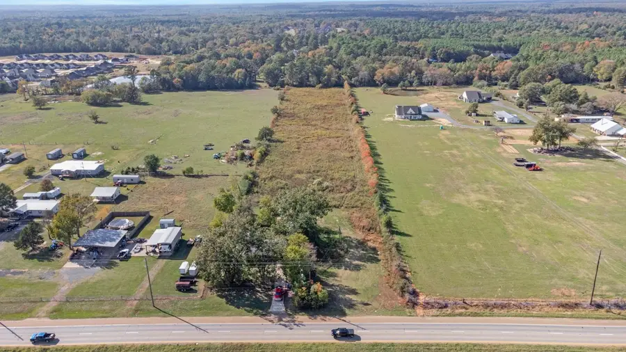 1530 Highway 171, Stonewall, LA 71078 - Image #3