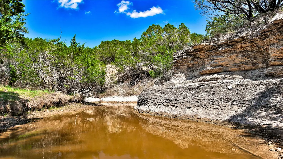 TBD Paluxy Highway, Tolar, TX 76476 - Image #1