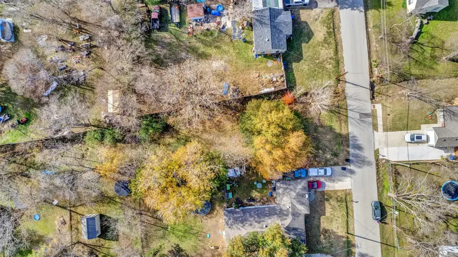 1207 Division Street, Greenville, TX 75401 - Image #3