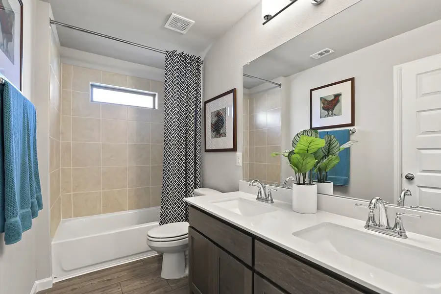 155 Arcane Street, Greenville, TX 75402 - Image #3