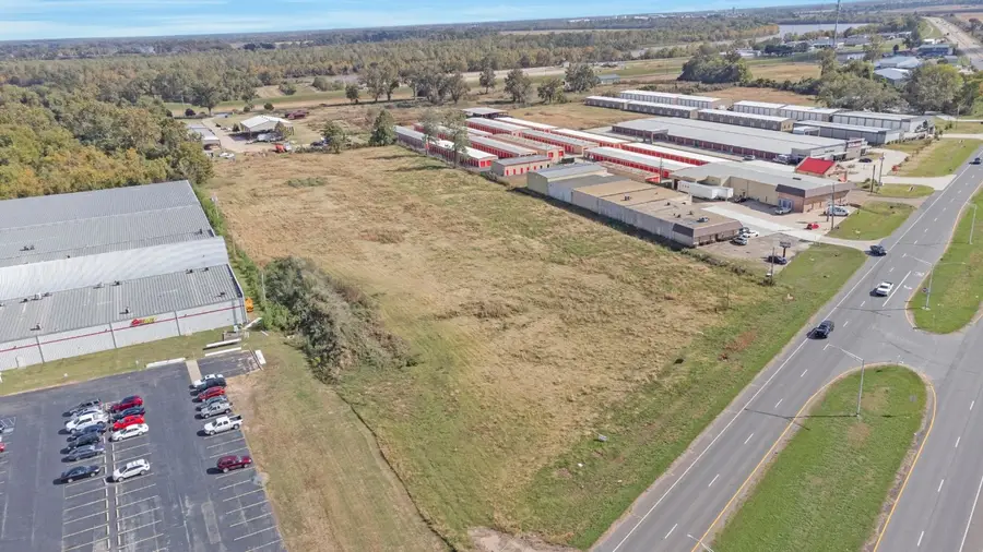 0 Youree Drive, Shreveport, LA 71115 - Image #2