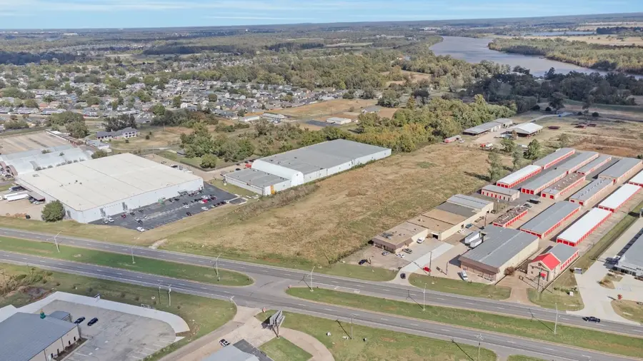 0 Youree Drive, Shreveport, LA 71115 - Image #3