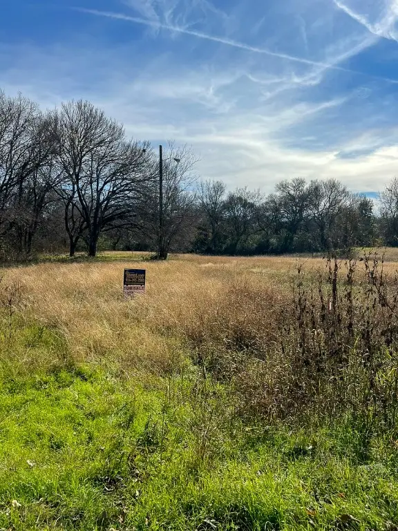 203 SW 4th, Hubbard, TX 76648 - Image #3