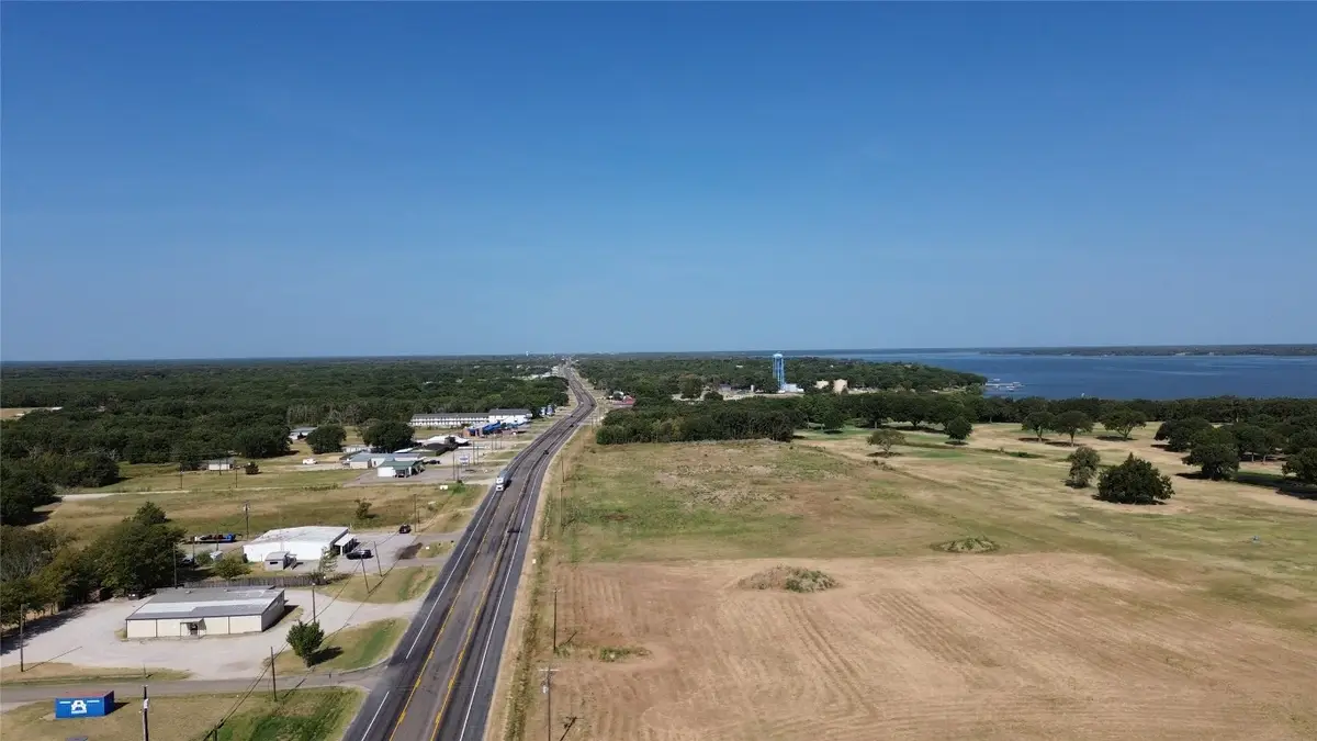 Lot 19 Hwy 276, West Tawakoni, TX 75474 - Image #1
