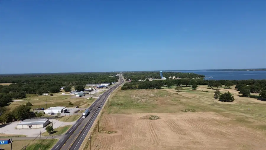 Lot 21 Hwy 276, West Tawakoni, TX 75474 - Image #3