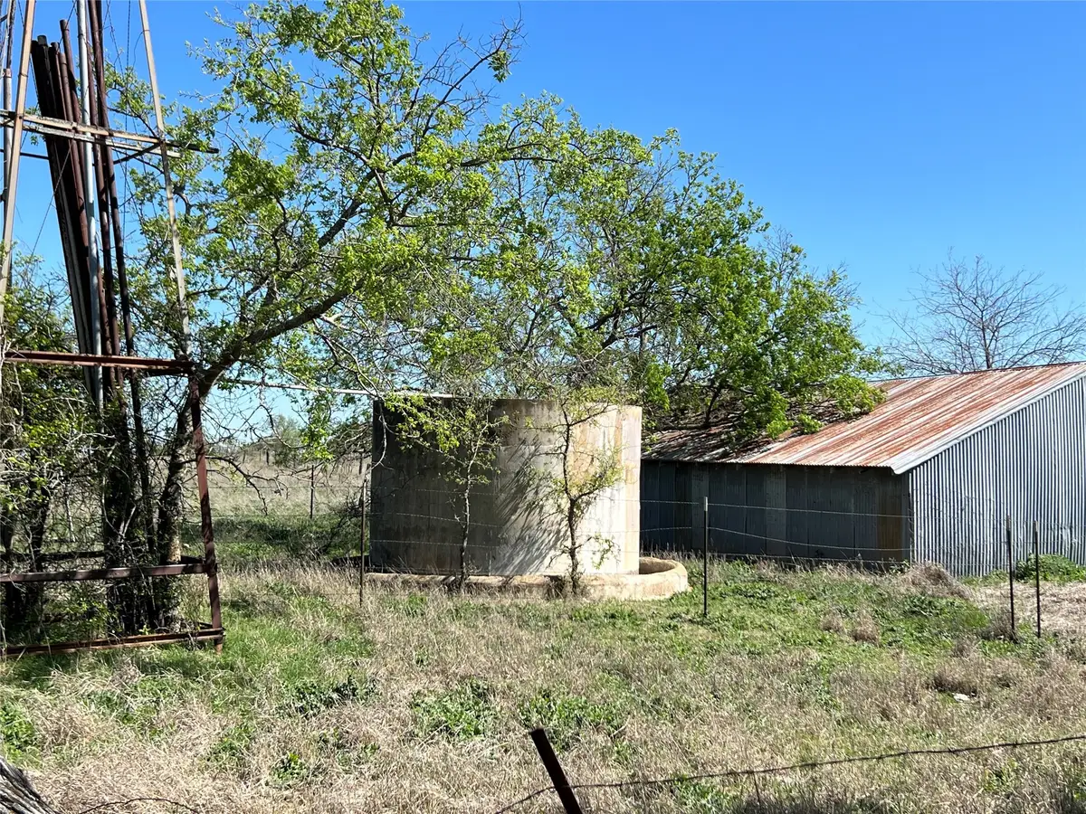 Lot 24 Pr 6332, Hamilton, TX 76531 - Image #1