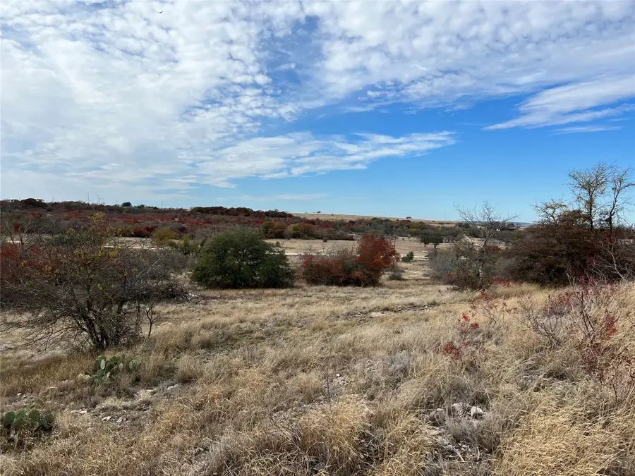 Lot 24 Pr 6332, Hamilton, TX 76531 - Image #3