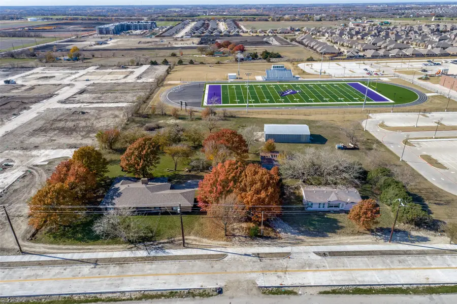 3020 County Road 422, Anna, TX 75409 - Image #3