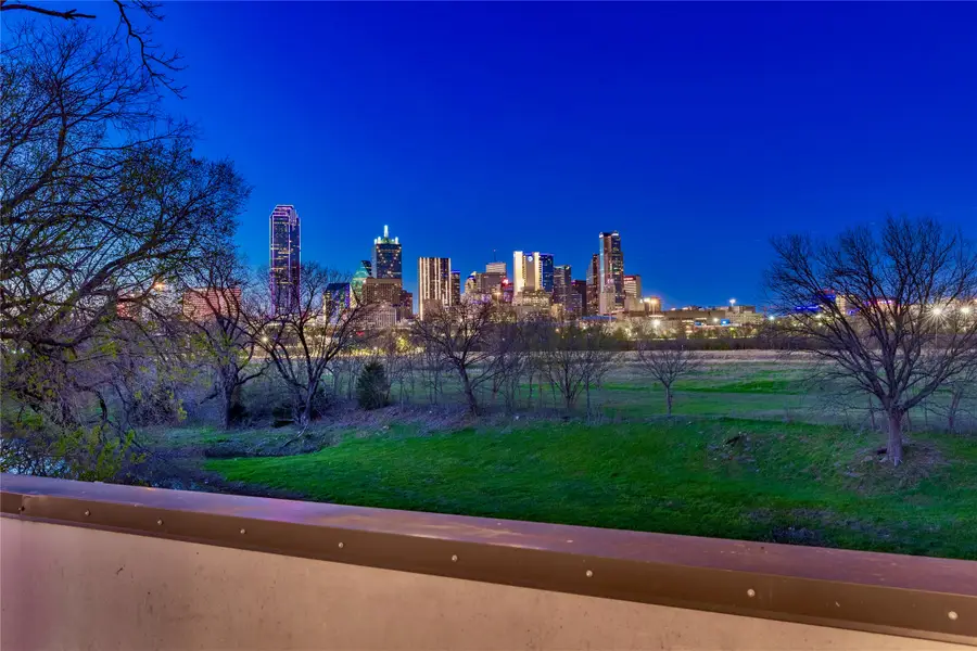 1212 Riverfront Boulevard #102, Dallas, TX 75207 - Image #3