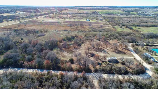 8662 County Road 235, Clyde, TX 79510