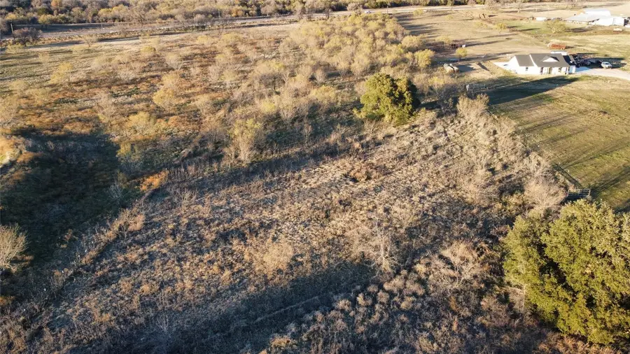 180 Brazos West Dr, Mineral Wells, TX 76067 - Image #3