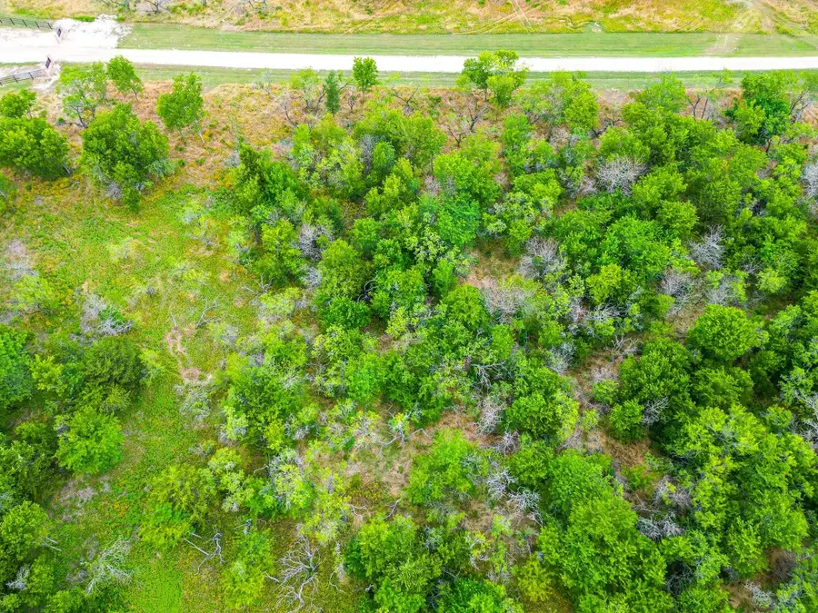 Lot 17 Grison Circle, Corsicana, TX 75109 - Image #2