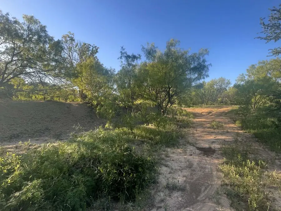 0 Cr 405, Brownwood, TX 76801 - Image #3