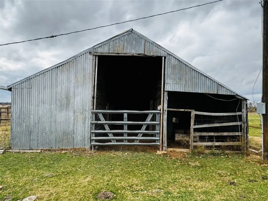 1410 County Road 239, Rising Star, TX 76471 - Image #3