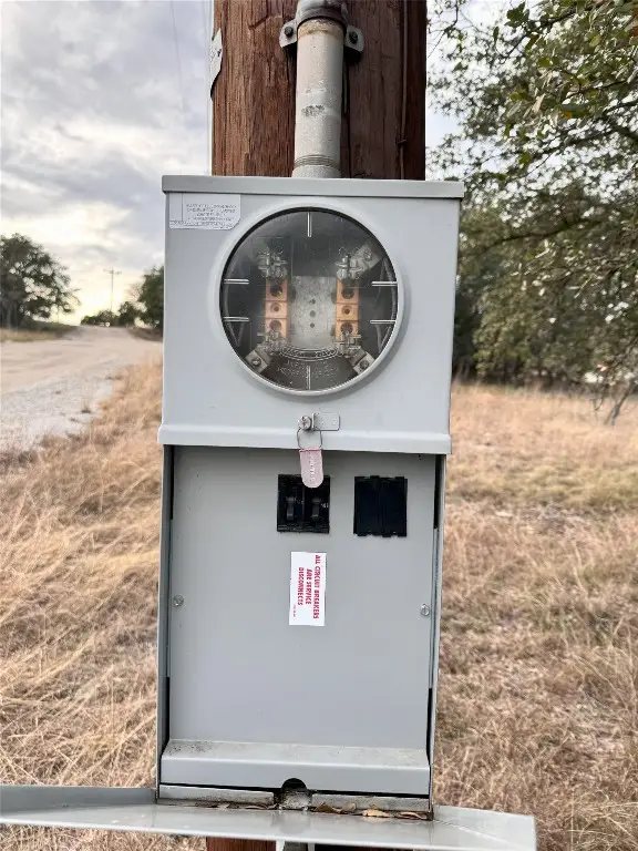 TBD Lot 453 - 454 Oak Point Drive, May, TX 76857 - Image #2