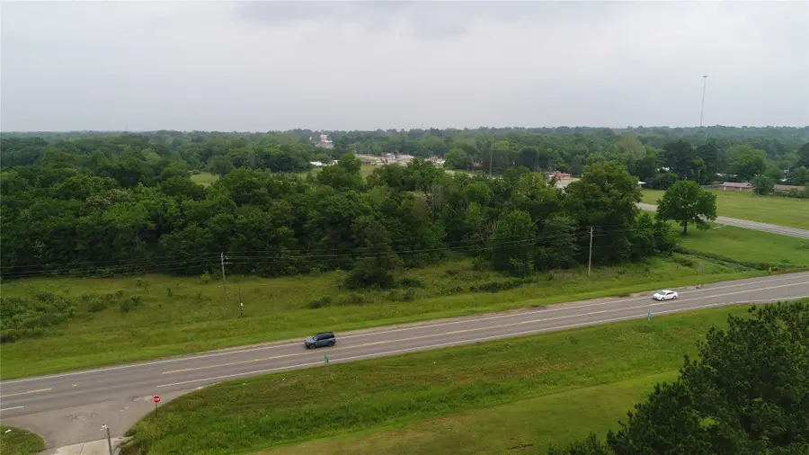 US Hwy 70 Byp W Lincoln Rd Bypass, Idabel, OK 74745 - Image #3