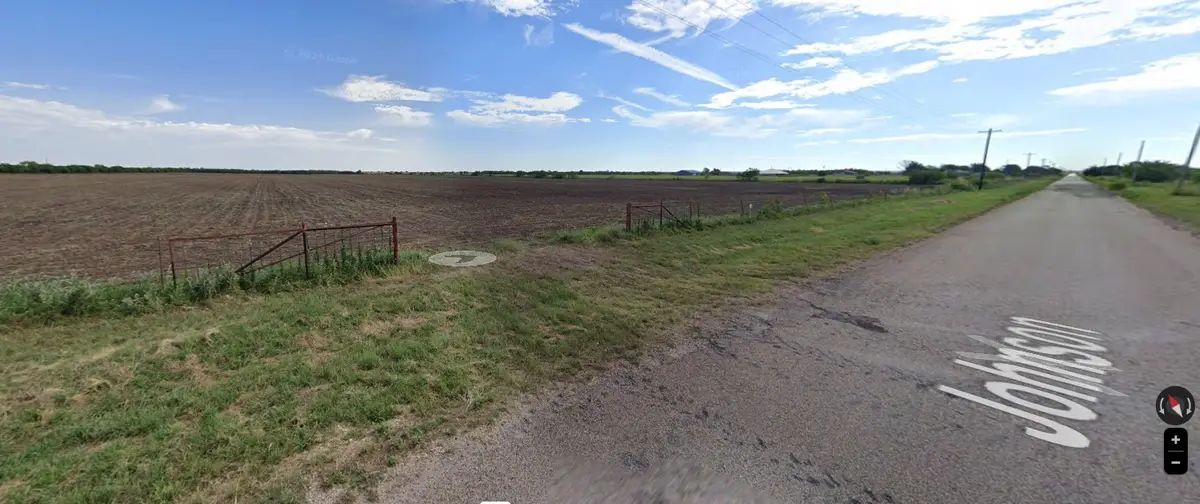 TBD County Rd 505, Abilene, TX 79601 - Image #1
