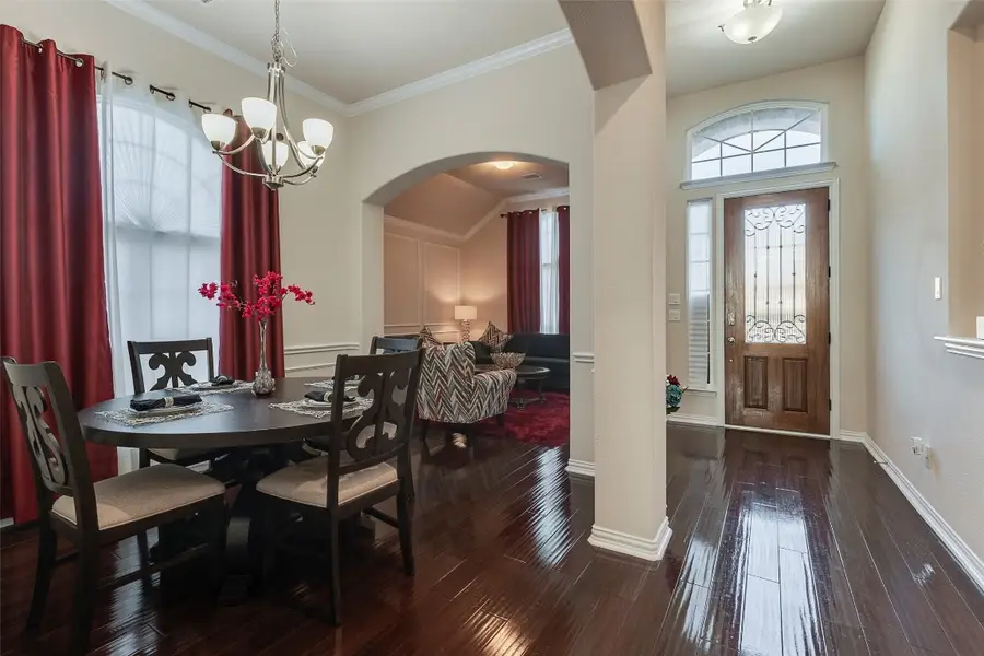 1848 River Run Drive, Desoto, TX 75115 - Image #3