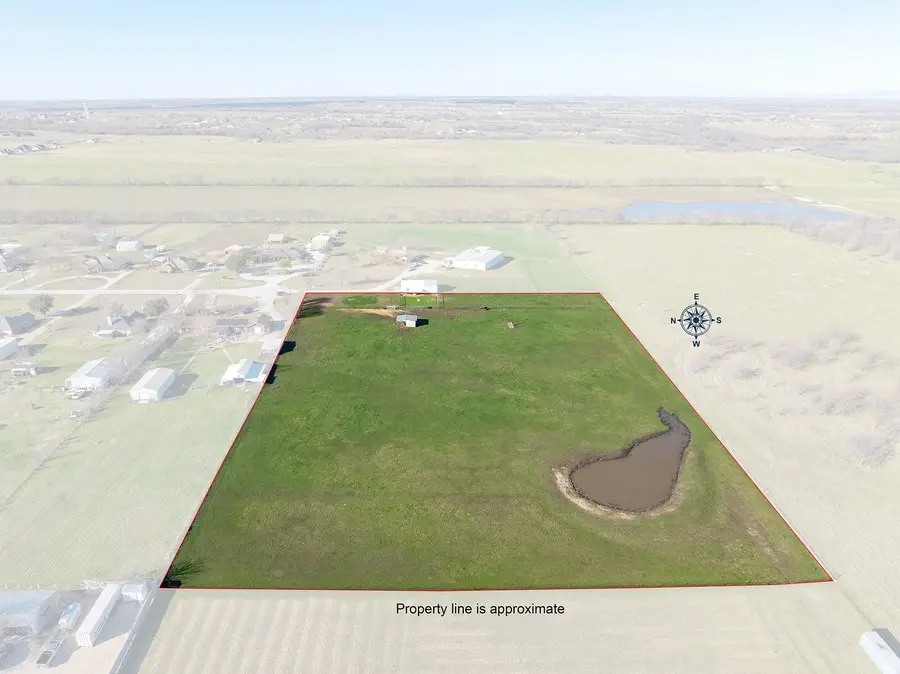 14158 Crestview Road, Sanger, TX 76266 - Image #2