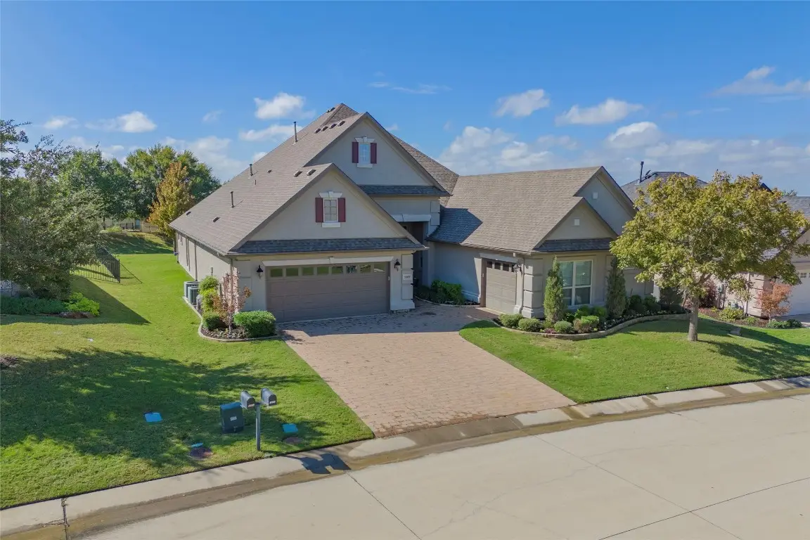 8800 Sarasota, Denton, TX 76207 - Image #1