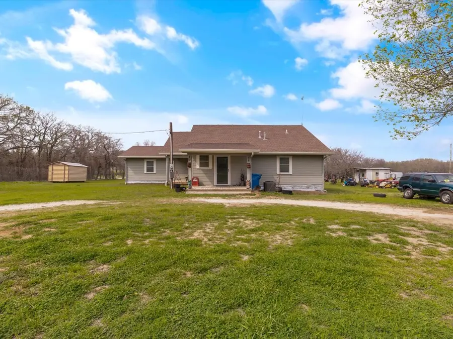 360 Hcr 1414, Blum, TX 76627 - Image #2