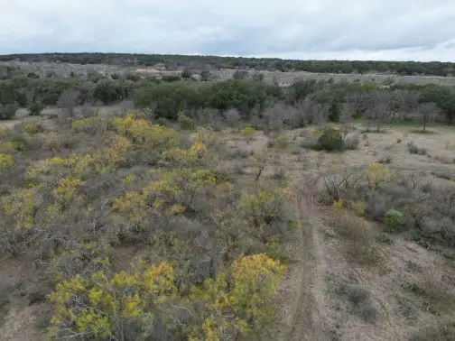 1000 Homestead Drive, Rochelle, TX 76872 - Image #2