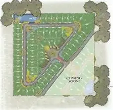 0 Pin Oak Landing #16, Haughton, LA 71037 - Image #2