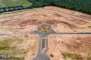 0 Pin Oak Landing #15, Haughton, LA 71037 - Image #3