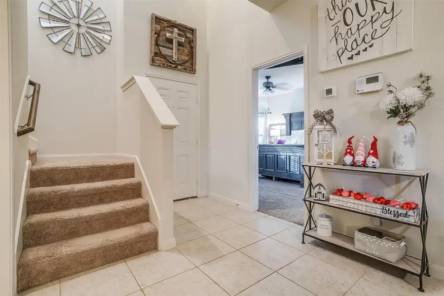 191 Presidents Way, Venus, TX 76084 - Image #3