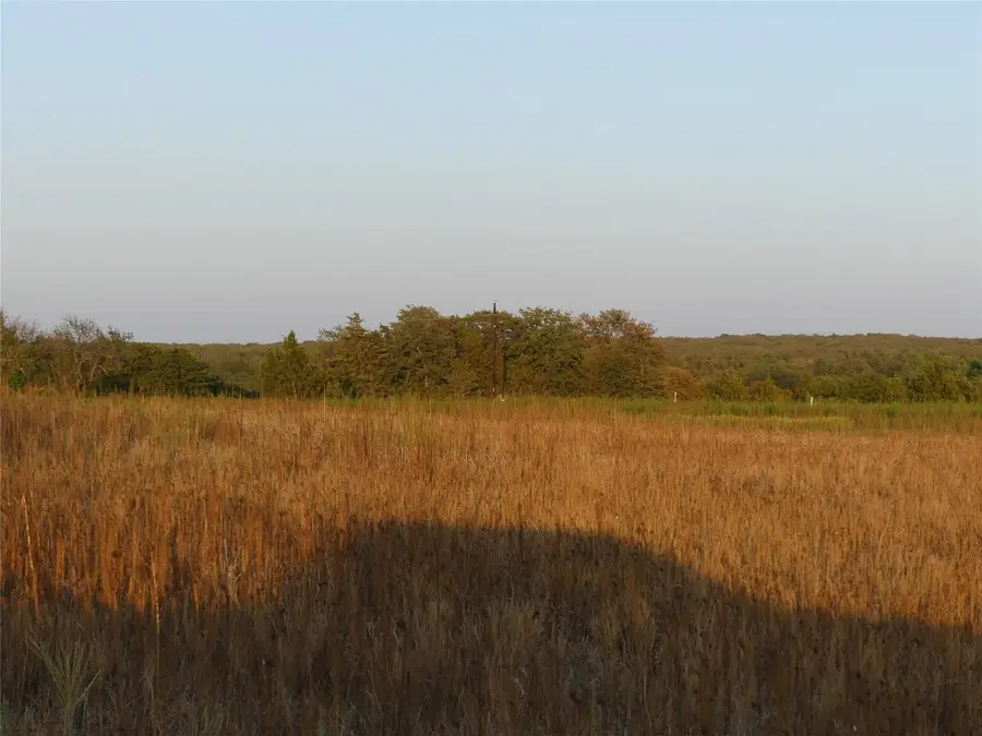 251 Pondview Lane, Nocona, TX 76255 - Image #2