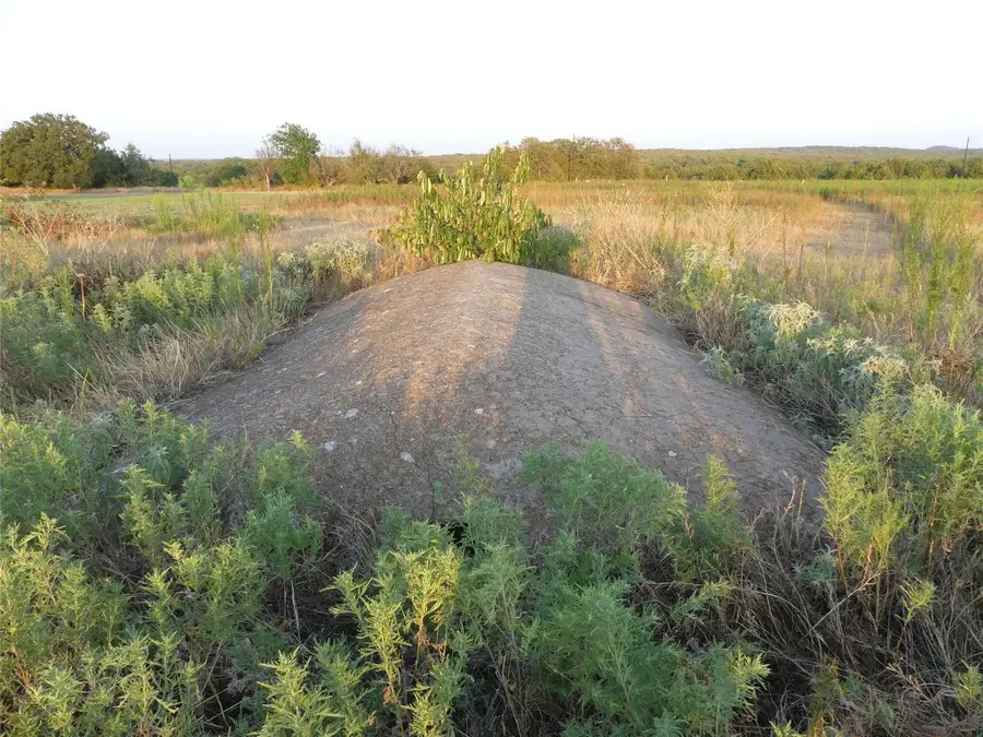 251 Pondview Lane, Nocona, TX 76255 - Image #3