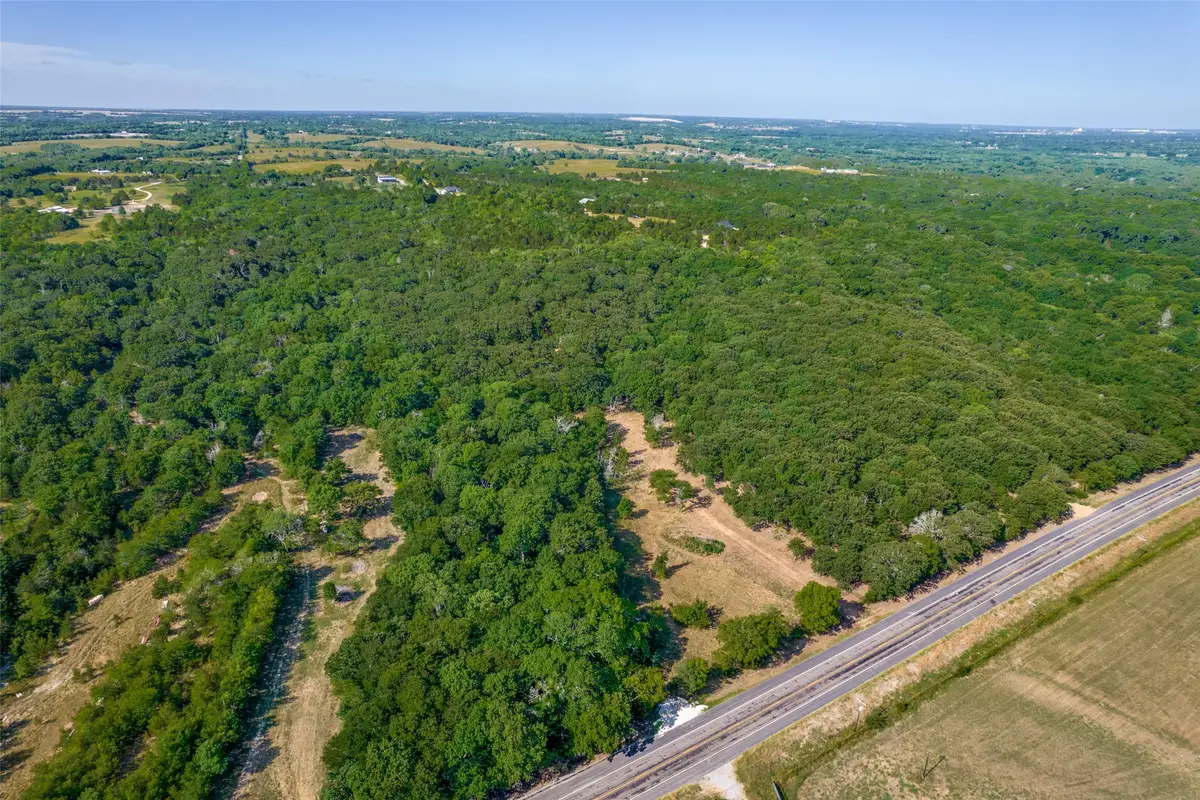 6650 State Hwy 56 Highway, Bells, TX 75414 - Image #1