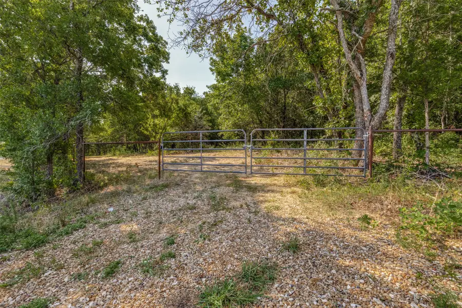 6650 State Hwy 56 Highway, Bells, TX 75414 - Image #2