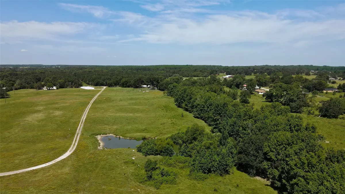 10142 Fm 773, Murchison, TX 75778 - Image #1