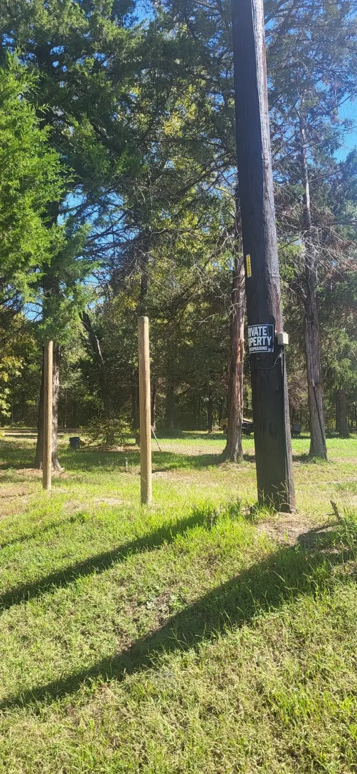 1725 Vz County Road 2403, Canton, TX 75103 - Image #2