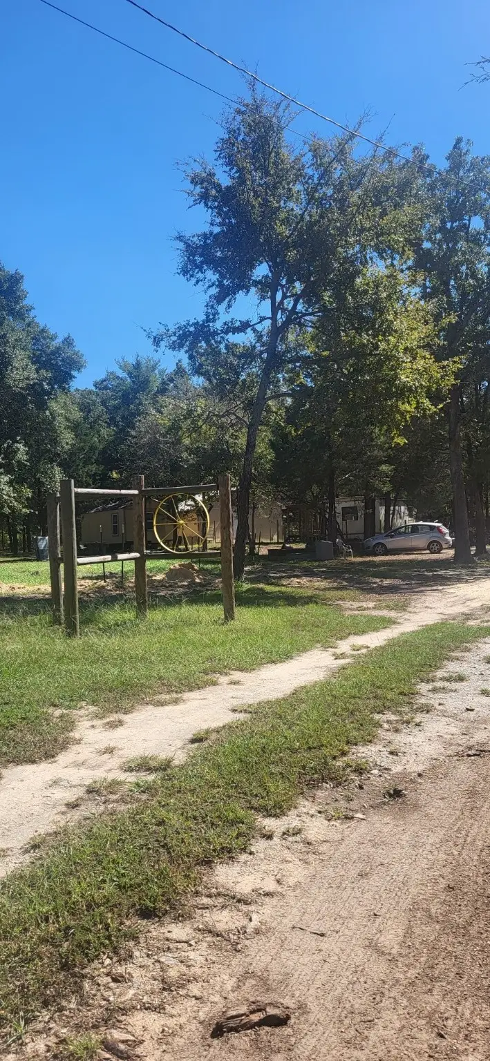 1725 Vz County Road 2403, Canton, TX 75103 - Image #3