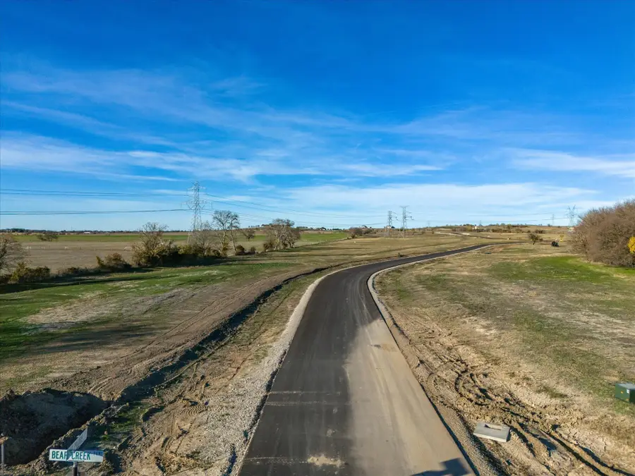 Lot 3B Lake Prarie Trail, Fort Worth, TX 76126 - Image #2