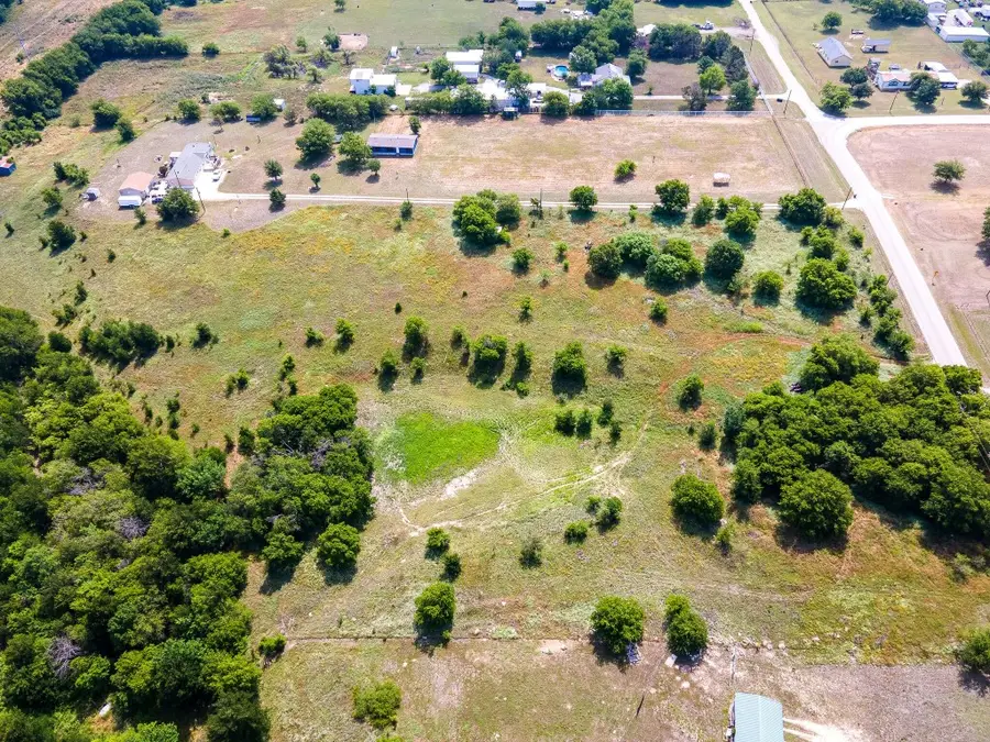 15023 Robin Road, Haslet, TX 76052 - Image #3