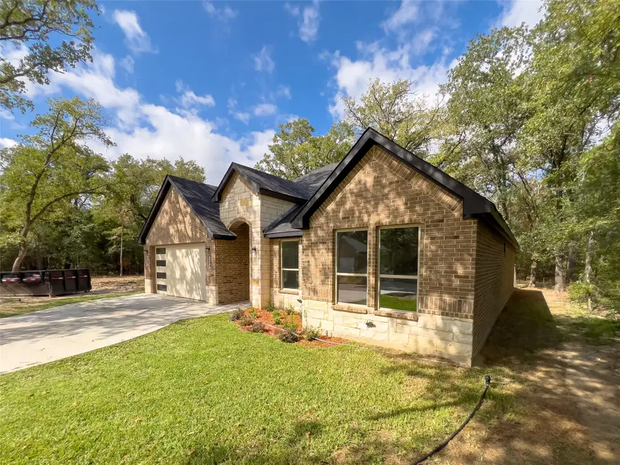 123 Channelview Drive, Trinidad, TX 75163 - Image #3