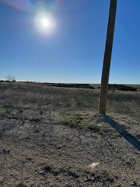 TBD Adobe Hill Drive #Lot 79, Stephenville, TX 76401 - Image #1