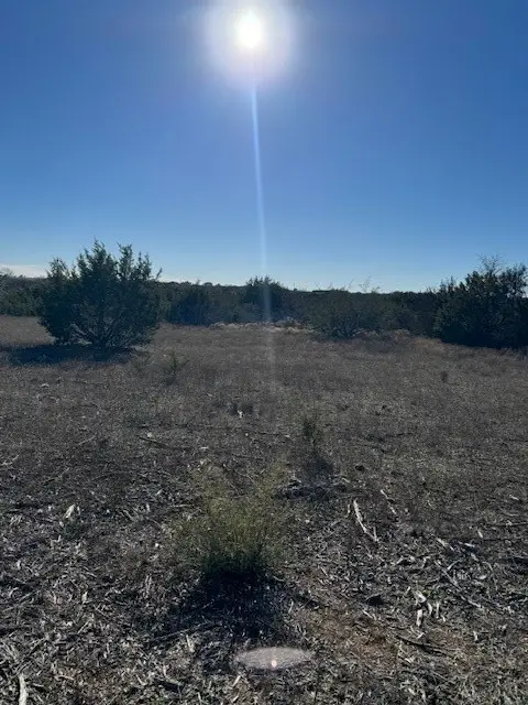 TBD Outpost Drive #Lot 142, Stephenville, TX 76401 - Image #2