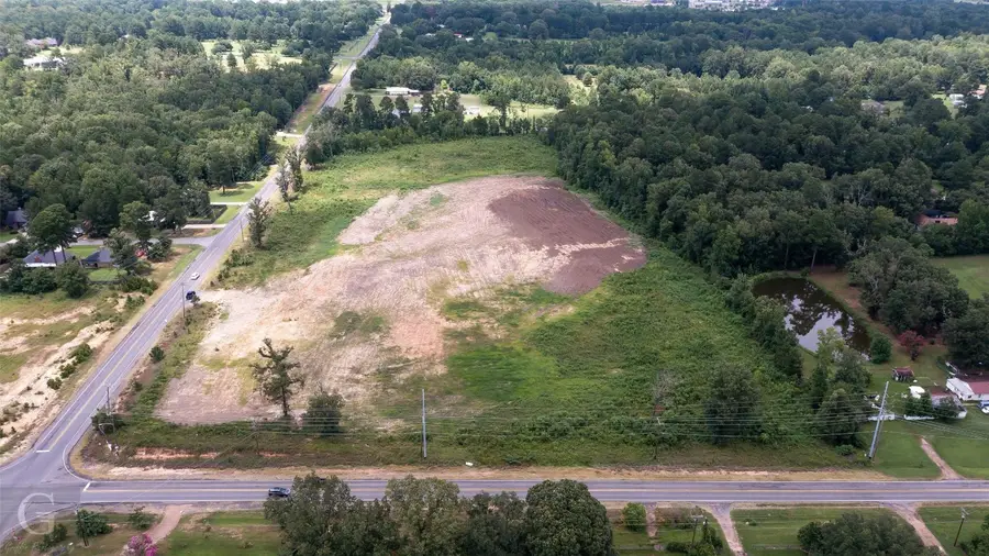 00 Roy Road, Shreveport, LA 71107 - Image #3